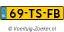 69TSFB