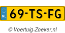 69TSFG