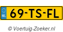 69TSFL