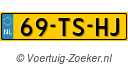 69TSHJ