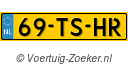 69TSHR