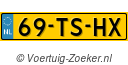 69TSHX