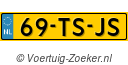 69TSJS