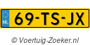 69TSJX
