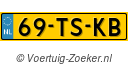 69TSKB