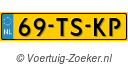69TSKP
