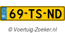 69TSND