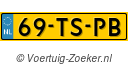 69TSPB
