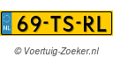69TSRL