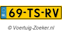 69TSRV