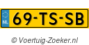 69TSSB