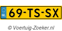 69TSSX