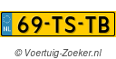 69TSTB
