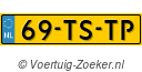 69TSTP