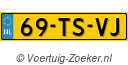 69TSVJ