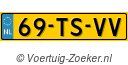 69TSVV