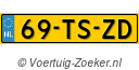 69TSZD
