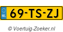 69TSZJ
