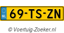 69TSZN