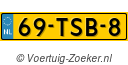 69TSB8