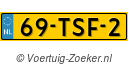 69TSF2