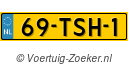 69TSH1