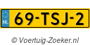 69TSJ2