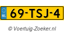 69TSJ4