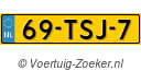 69TSJ7