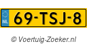69TSJ8