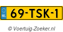 69TSK1