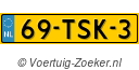 69TSK3