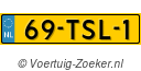 69TSL1