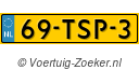 69TSP3