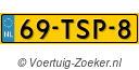69TSP8