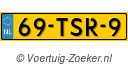 69TSR9