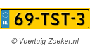 69TST3