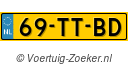 69TTBD