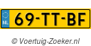 69TTBF