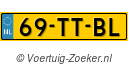 69TTBL