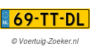 69TTDL