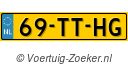 69TTHG
