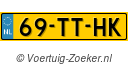 69TTHK