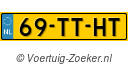 69TTHT