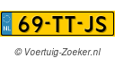 69TTJS