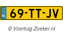 69TTJV