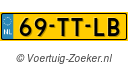 69TTLB