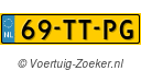 69TTPG