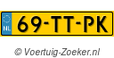 69TTPK