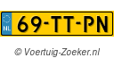 69TTPN